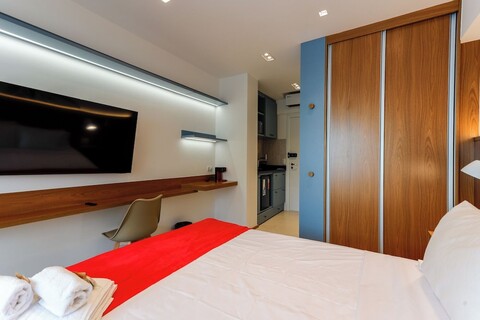 360 오스카 이타임