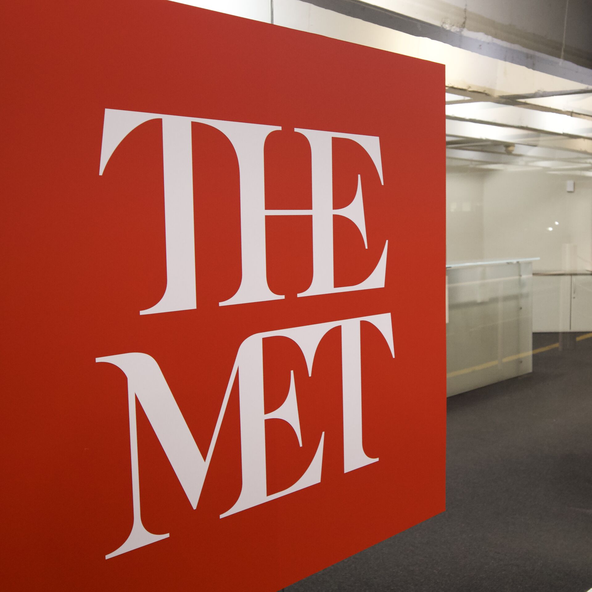 여행 상품 이미지