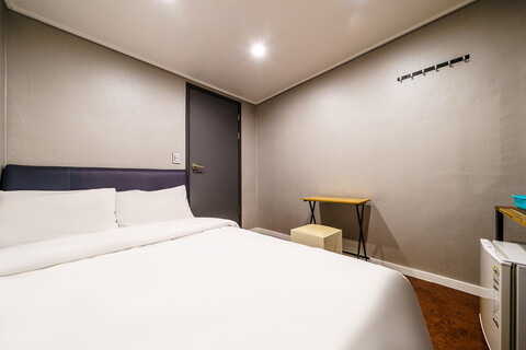 강동(명일역) 엠하임