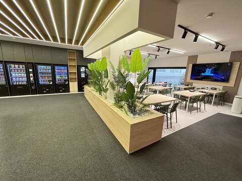 푸투로텔 세비야