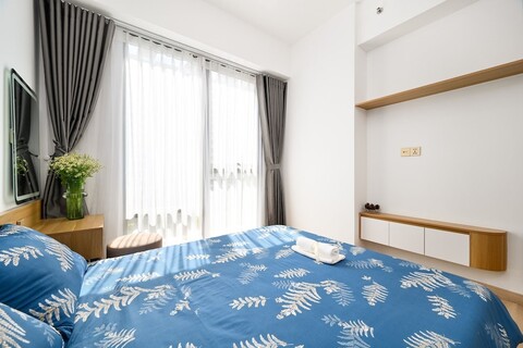 로열 스테이트 응우옌 루옹 방