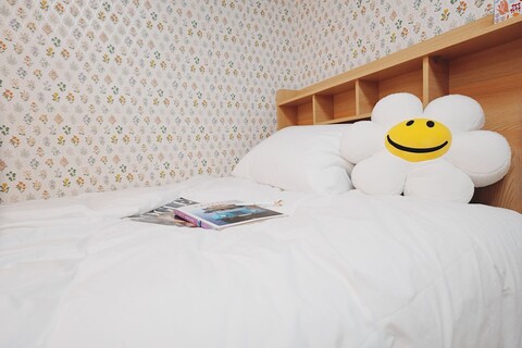 인천 레토하우스