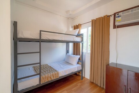 업그레이스 인 코론