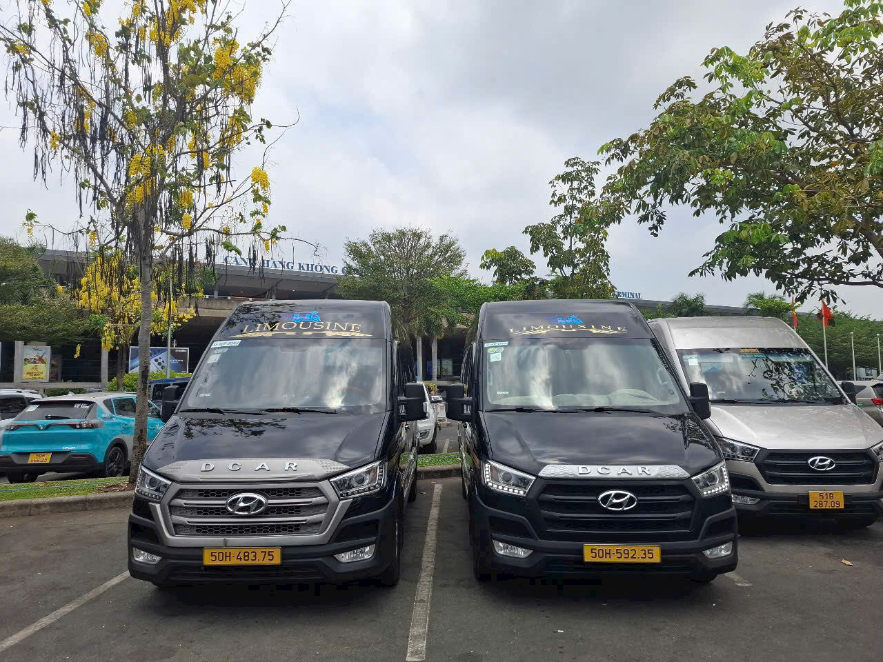 여행 상품 이미지