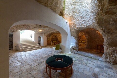 마세리아 라미올라 피콜라