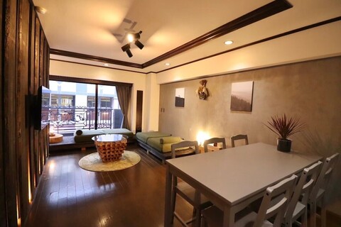 선몰크레스트403