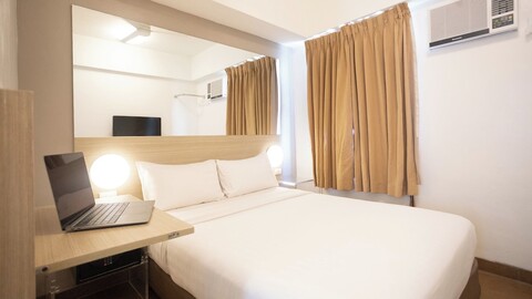 레드 플래닛 세부