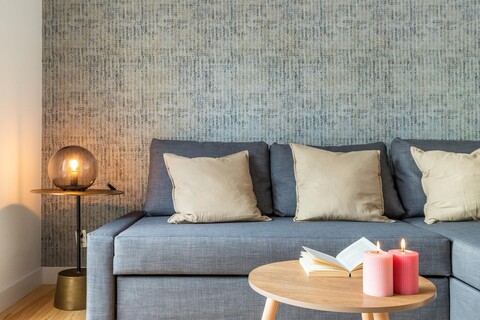 벨렘 디자인 11 by Homing