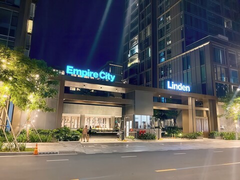 엠파이어 시티 투 티엠 D2