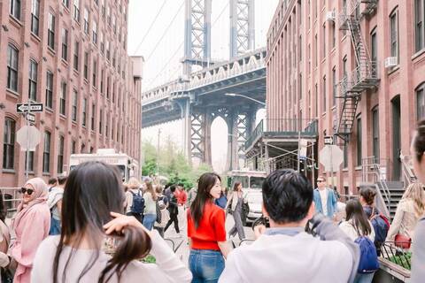 product-thumbnail-2