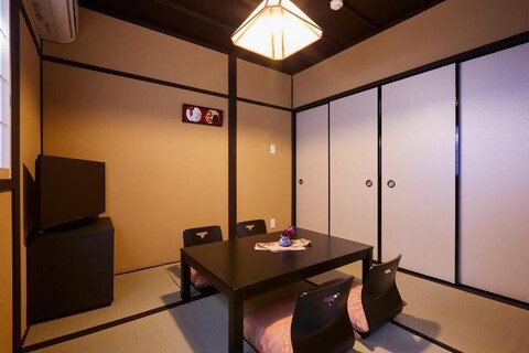 미로 마츠바라 타카세이가와 테이 노스