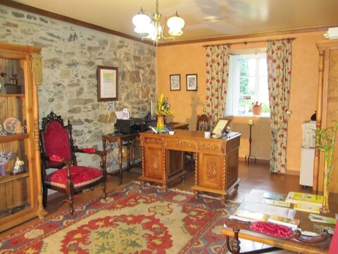 파조 산 소르도