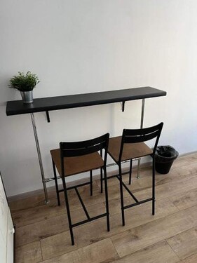 Well Apartment in Old Town