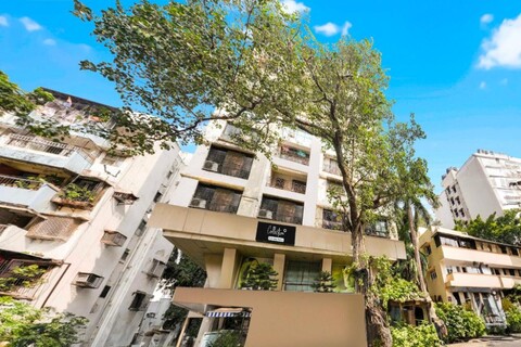 Townhouse Oak Sector 64 Near WorldMark Gurugram
