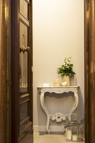 산 카를로 스위트