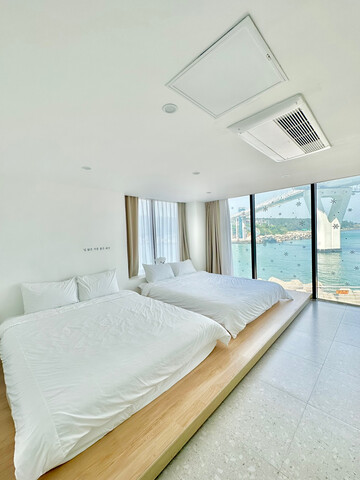 울산 울주 조이풀키즈풀빌라