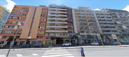 티부르티나 어반 룸스