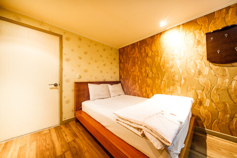 대구 동대구역 아모르