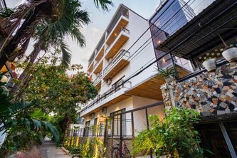 하버 포인트 타오디엔