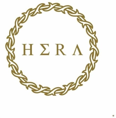 헤라 홀리데이 홈