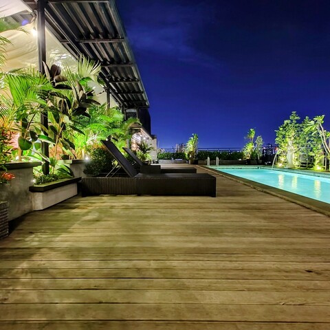 망고 스위트 바이 플랫06