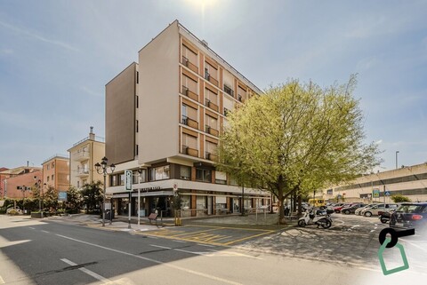 홀리데이 첼레 리구레