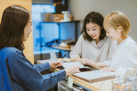 그랜드 호스텔 LDK 삿포로