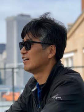 신웅철(마이뉴욕투어닷컴)