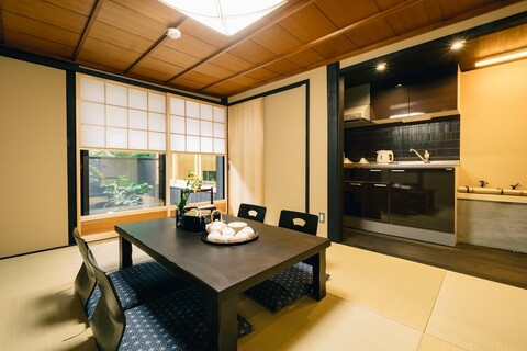 미로 산조 우메미야 테이