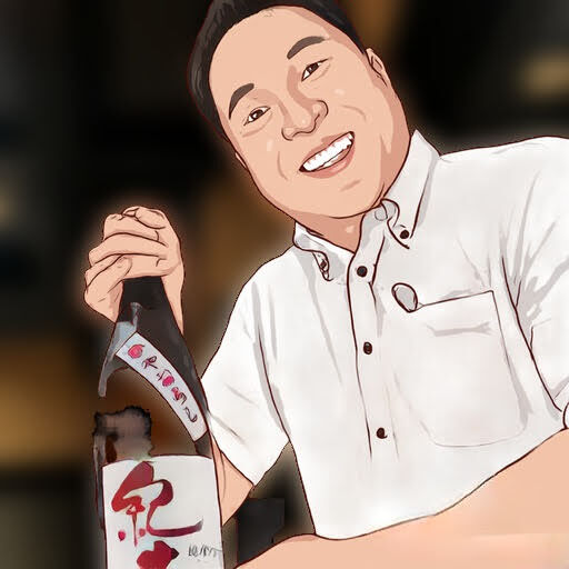 【프리미엄 사케 강의】 사케 저자가 직접 강의하는 맞춤형 사케 강의