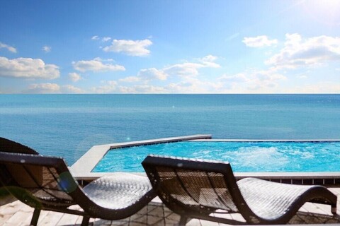 풀빌라1박2일펜션