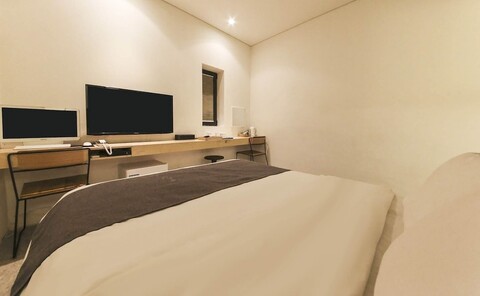 아미 부티크 호텔, 용인