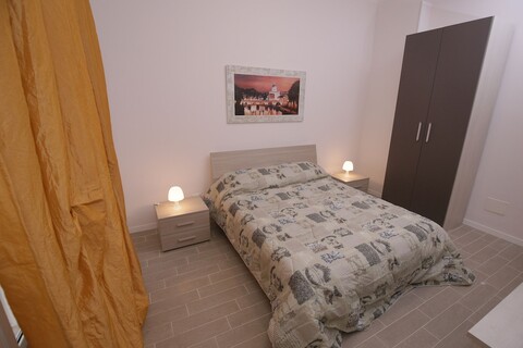 룸스 몬테베르데