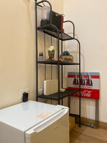 스테이 코스타 하우스 네이플스