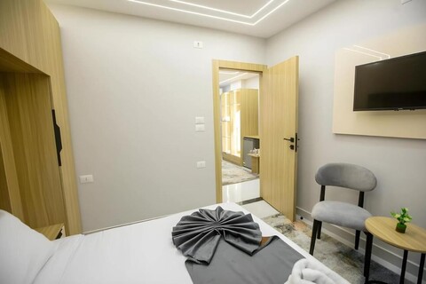 세븐 헤븐 피라미드