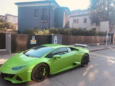 MB&B Relax Rooms - Villa Murari Brà