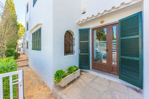 호스탈 라 세이바