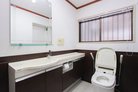 호텔 도-야 벳푸 별관