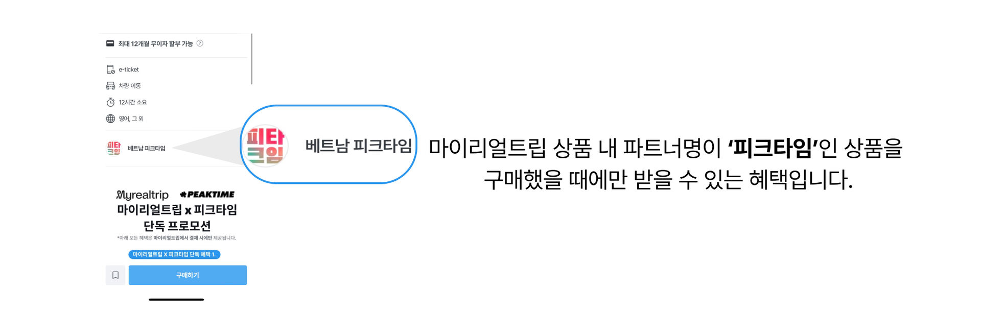 나트랑 프로모션 페이지 PC-4.jpg