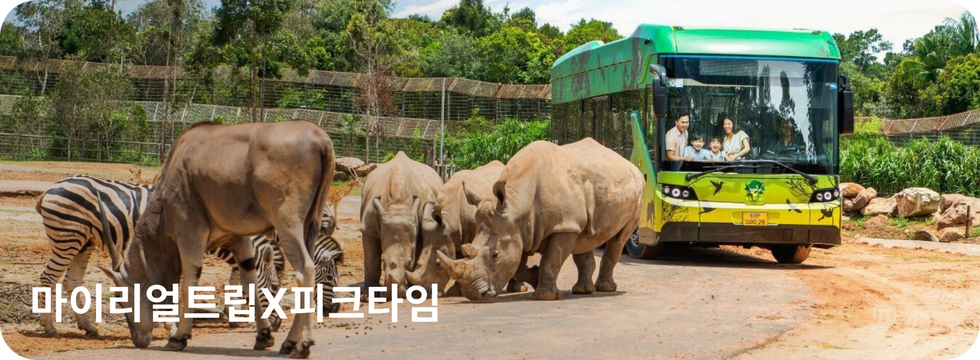 나트랑 프로모션 페이지 PC-1.jpg