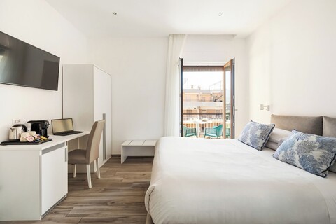 유어홈 - 메종 데글리 아랑치