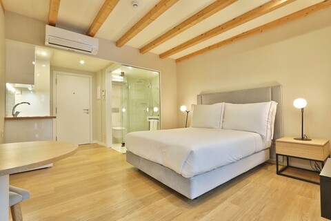 불레바드 부티크 스튜디오