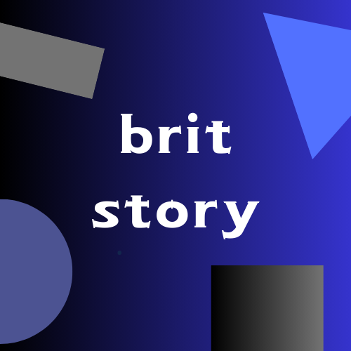 Brit Story