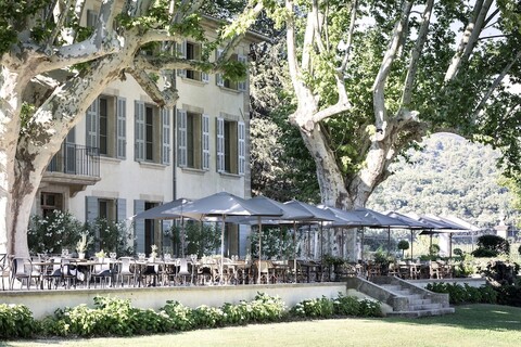 도멘 드 폰테닐 - 폰테닐 컬렉션