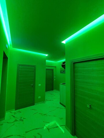 B&B 카디프라 포르타피콜라