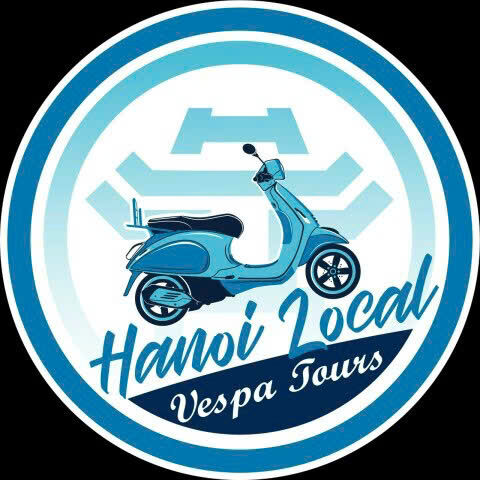 Vietnam Local Tours