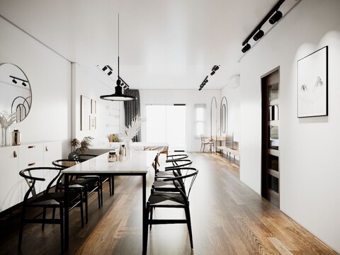 제미니 사이공 벤 탄 빌딩