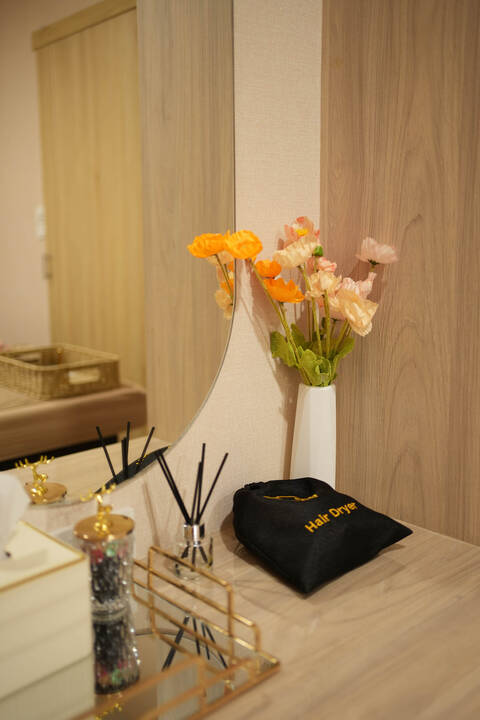 product-thumbnail-2
