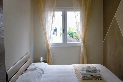 B&B 코스트 투 코스트