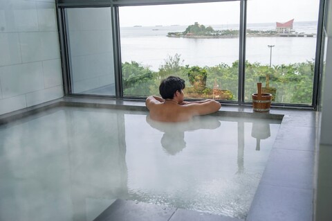 오크우드 호텔 & 레지던스 스리 라차